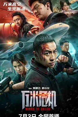 第4集 黑匣回响